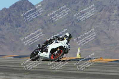 media/Apr-14-2024-SoCal Trackdays (Sun) [[70f97d3d4f]]/12-Turn 9 (150pm)/
